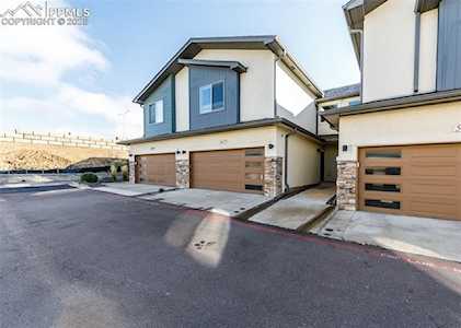 5477 Passport View Colorado Springs, CO 80922