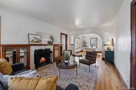 306 Division Blvd Platteville, CO 80651