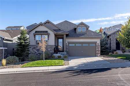 2490 Lassen Ln Castle Rock, CO 80109