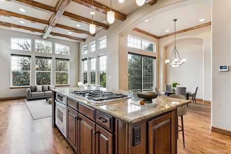 7818 Vallagio Ln Englewood, CO 80112