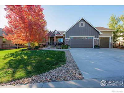 8313 Cherry Blossom Dr Windsor, CO 80550