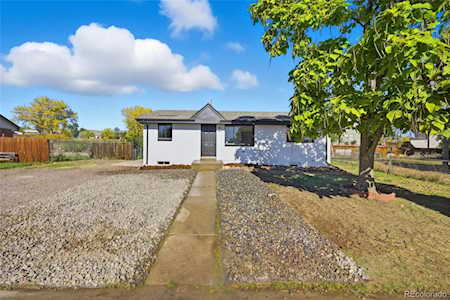 9181 Aspen Dr Thornton, CO 80229