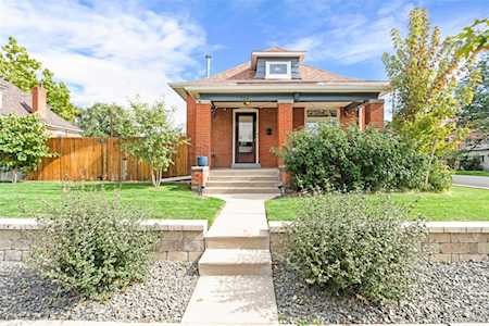 794 S Pearl St Denver, CO 80209
