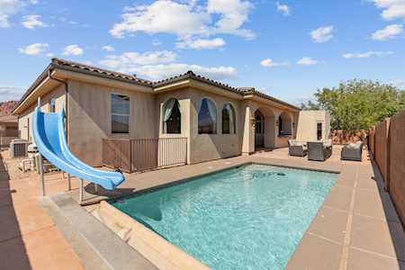 480 W Tonapah Way Ivins, UT 84738