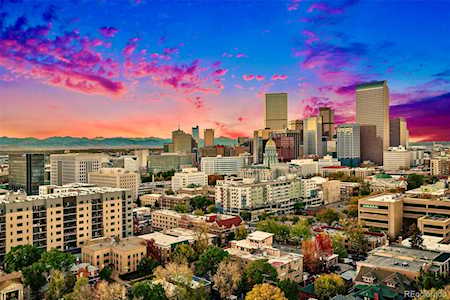 550 E 12th Ave #506 Denver, CO 80203