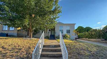 tami3✕2 75211 Homes for Sale | 75211 Real Estate