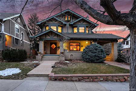 851 14th St Boulder, CO 80302
