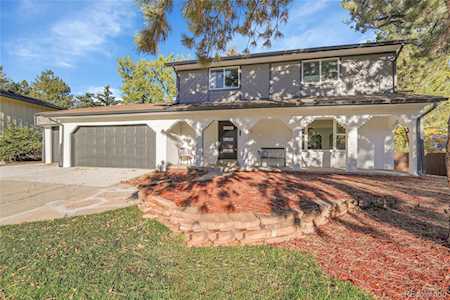 3261 S Oneida Way Denver, CO 80224