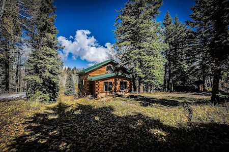 58433 Elk Drive Montrose, CO 81403