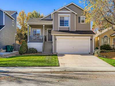 8829 Greengrass Way Parker, CO 80134