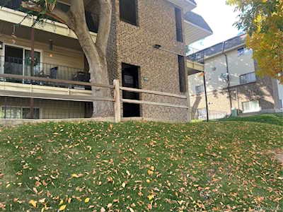 4639 S Lowell Blvd #B Denver, CO 80236