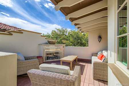 450 Detroit St Denver, CO 80206