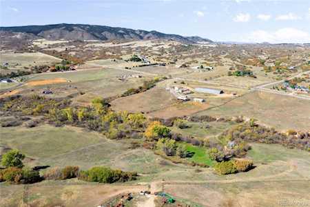5354 Jackson Creek Rd Sedalia, CO 80135