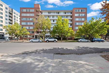 1196 N Grant St #407 Denver, CO 80203