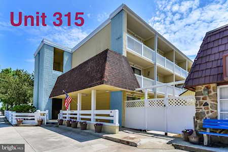 11 62nd Street #315 Ocean City, MD 21842