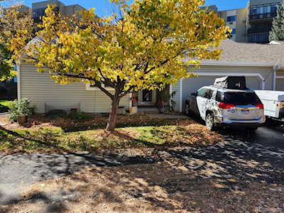 14217 E Marina Dr Aurora, CO 80014