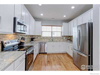 14214 Lakeview Ln Broomfield, CO 80023