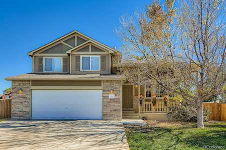 104 Arapaho St Severance, CO 80550