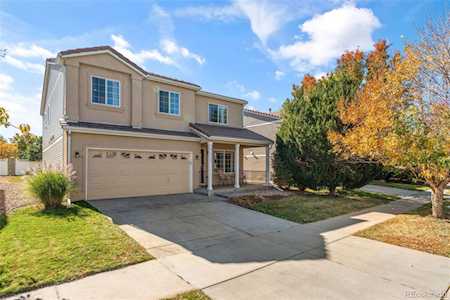 21600 Stoll Place Denver, CO 80249