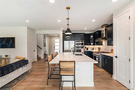 1642 Golden Sill Dr Castle Pines, CO 80108