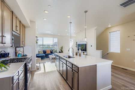 1585 W 166th Ave Broomfield, CO 80023