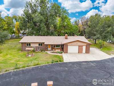 12640 Jay Rd Erie, CO 80516