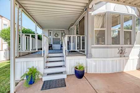 2990 E Riverside Dr #3 St George, UT 84790