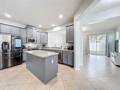 9575 Silver Buttonwood St Orlando, FL 32832