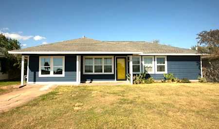 Zip Code 77541 Real Estate - Homes for Sale in 77541