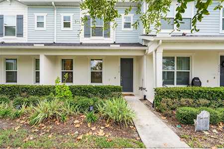 2218 Gopher Tortoise TERRACE Oakland,  FL 34787
