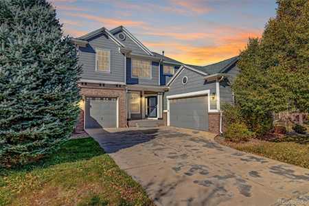 11545 S Flower Mound Way Parker, CO 80134