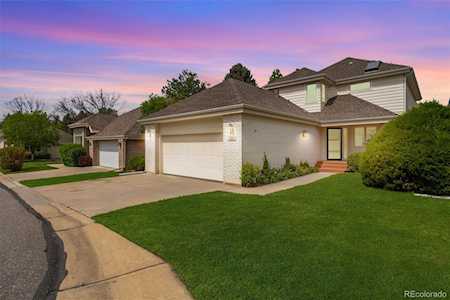 7309 Windsor Dr Boulder, CO 80301