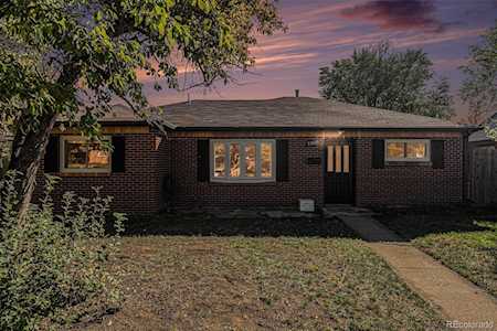 1050 Elm Place Thornton, CO 80229