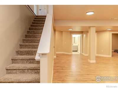 1111 Bison Way Wiggins, CO 80654