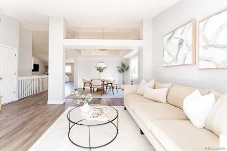 19905 E Stanford Dr Centennial, CO 80015