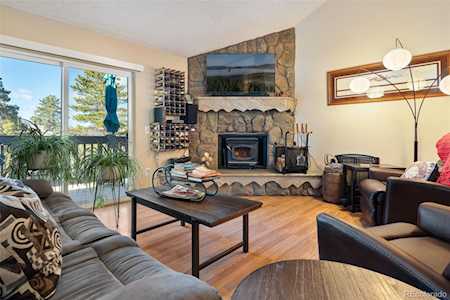 62 Gcr 838 #21-2 Fraser, CO 80442