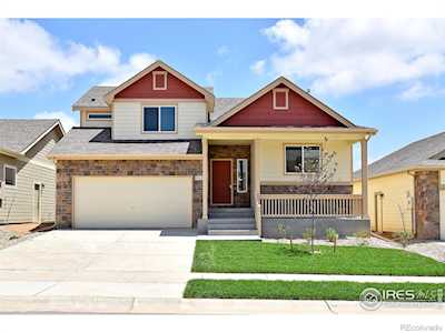 506 87th Ave Greeley, CO 80634