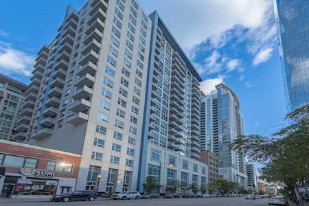 60605 Real Estate Chicago - 60605 Homes & Condos