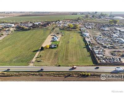 3206 Erie Parkway Erie, CO 80516