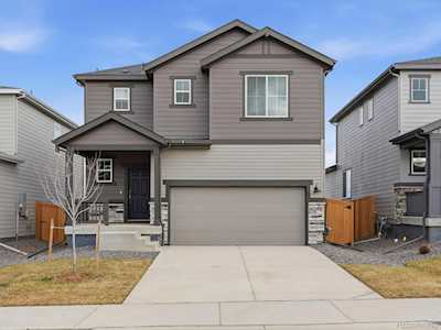 524 97th Ave Greeley, CO 80634