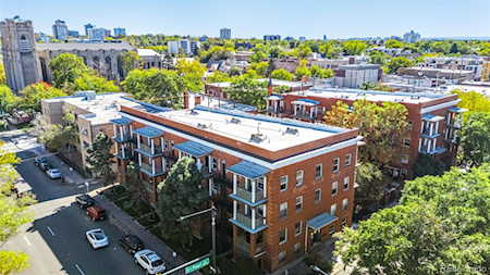 1376 N Pearl St #B1 Denver, CO 80203