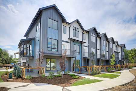 5055 Cody St #F Arvada, CO 80002