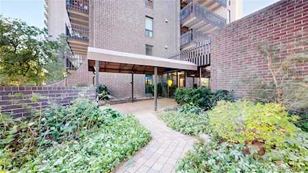 460 S Marion Parkway #102 Denver, CO 80209