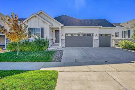 27744 E Davies Dr Aurora, CO 80016