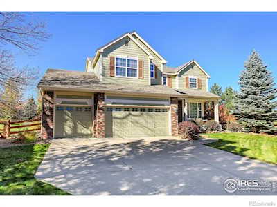 13961 Brookside Ct Broomfield, CO 80023