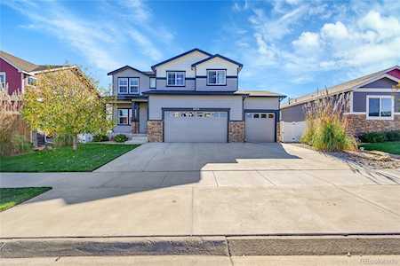 5474 Wetlands Dr Frederick, CO 80504
