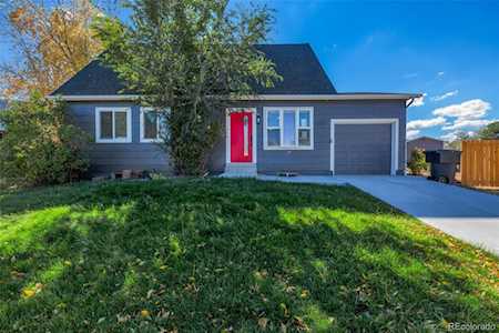 12215 Garfield Place Thornton, CO 80241