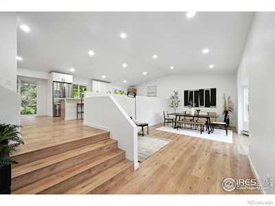 11351 Quivas Way Denver, CO 80234