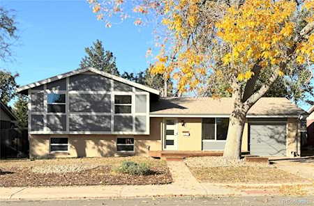 7195 E Louisiana Ave Denver, CO 80224