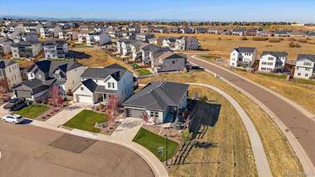 6595 Steuben Way Castle Pines, CO 80108